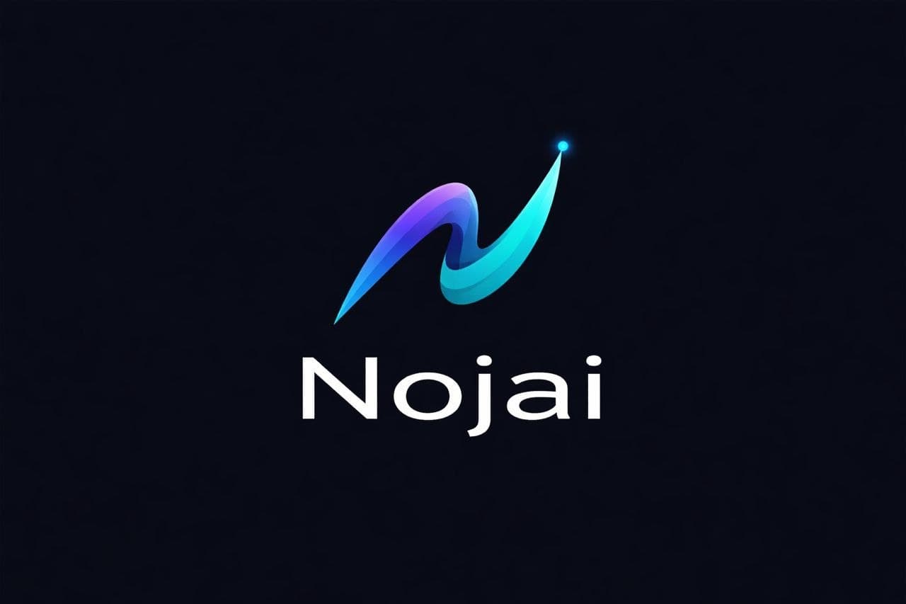 NOJAI